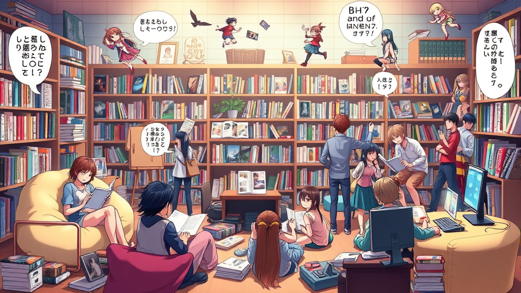 solo leveling manga reddit one piece manga where to read