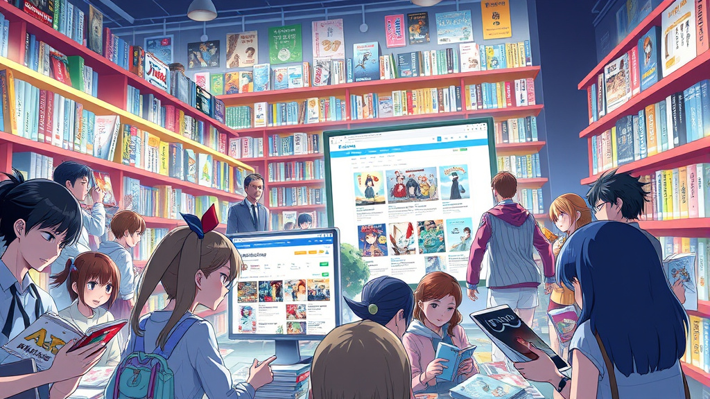 best app to read manga free manga and manhwa