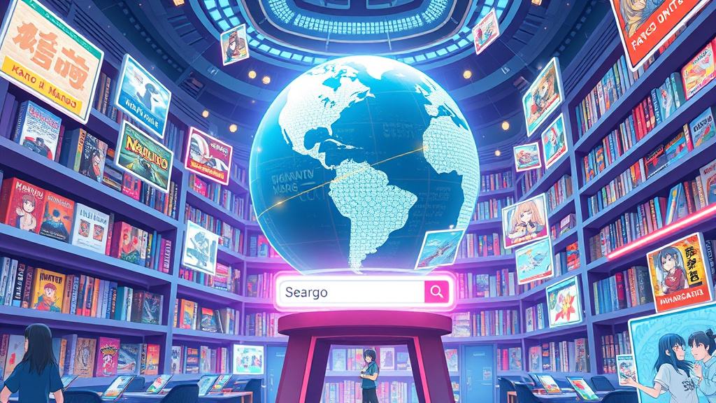 manga anime comics one piece manga online free