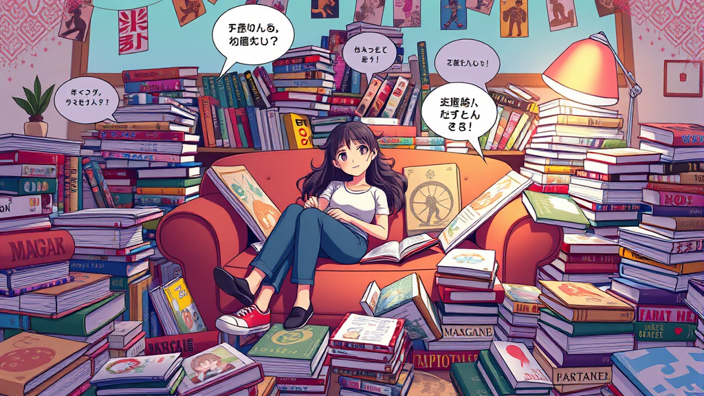 one piece manga online free solo leveling read english