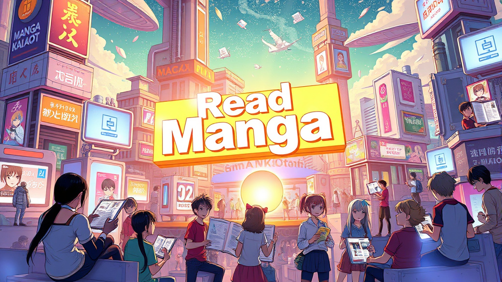 manga download sites read colored manga online