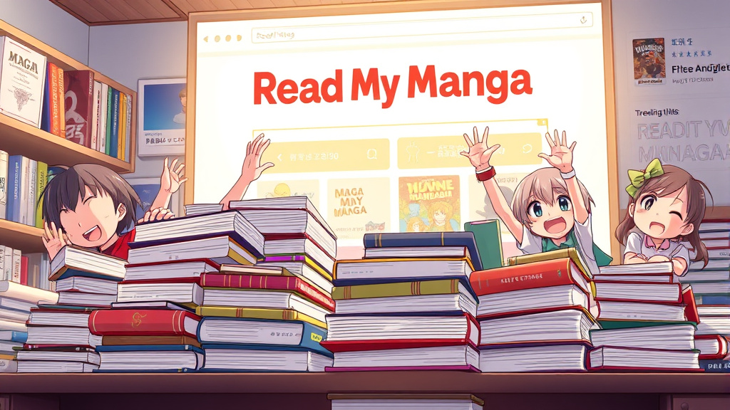 uncensored manhwa comics manga series to read