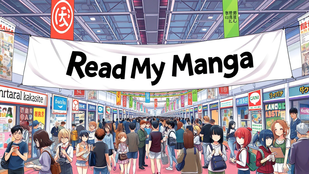 manga website unblocked read manga english sub