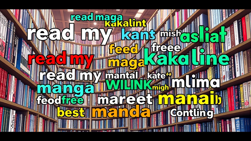 one manga view manga online