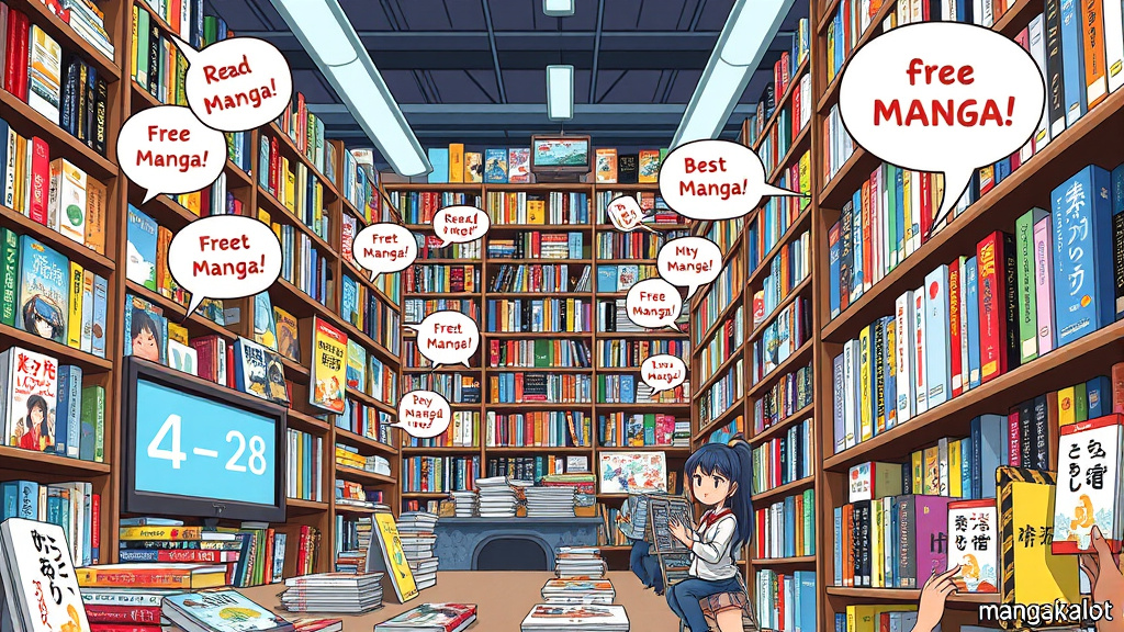 best free manga reading websites manga raw club