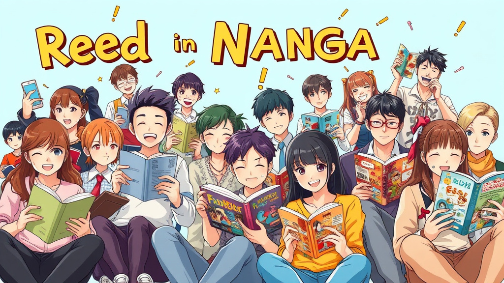 read anime manga offline buy japanese manga online