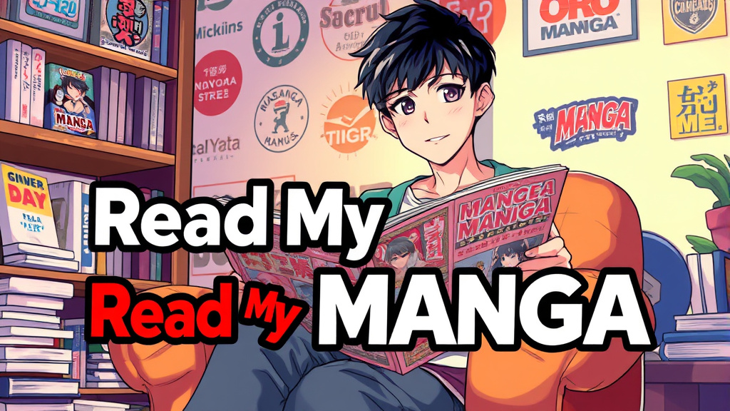 top 10 manga sites manga read now