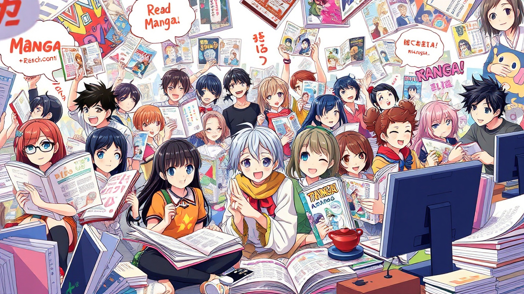 my anime the angel next door manga