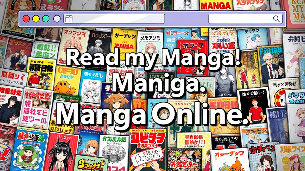 manga sauce places to read manhwa