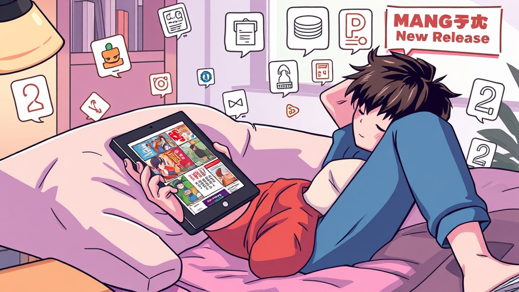 op manga read manga offline