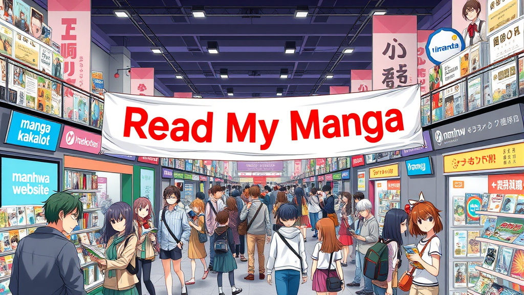 manga 18 web i want to make a manga