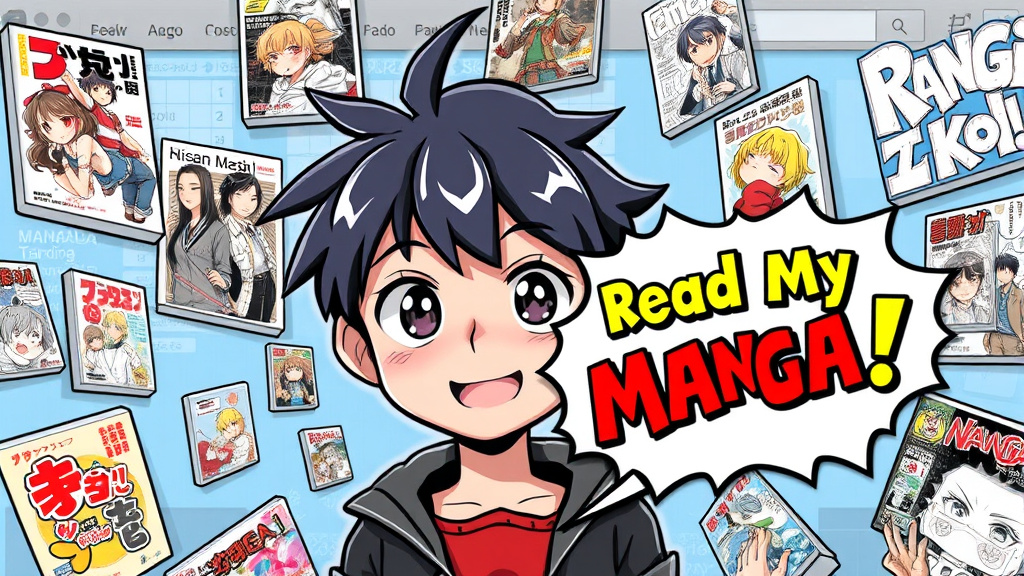 best manga free app free manga reading websites unblocked