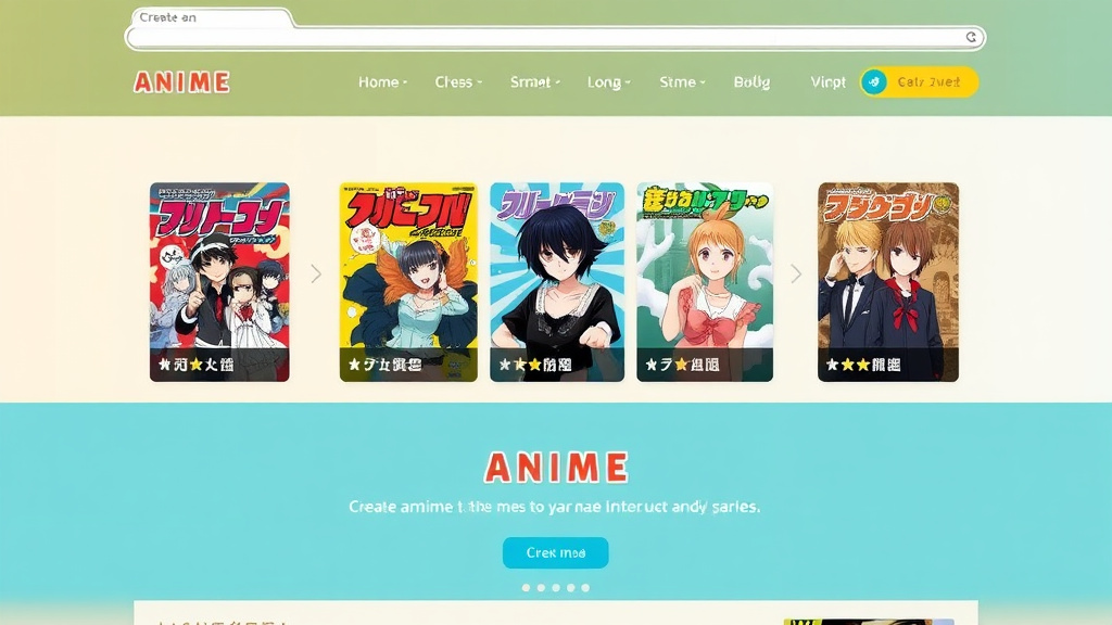 Discover the Ultimate Manga Online Free Website - Dive Into a World of Endless Comics and Stories