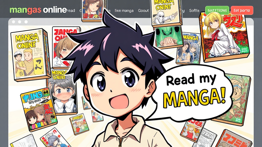 anime manga websites free ecchi manga app