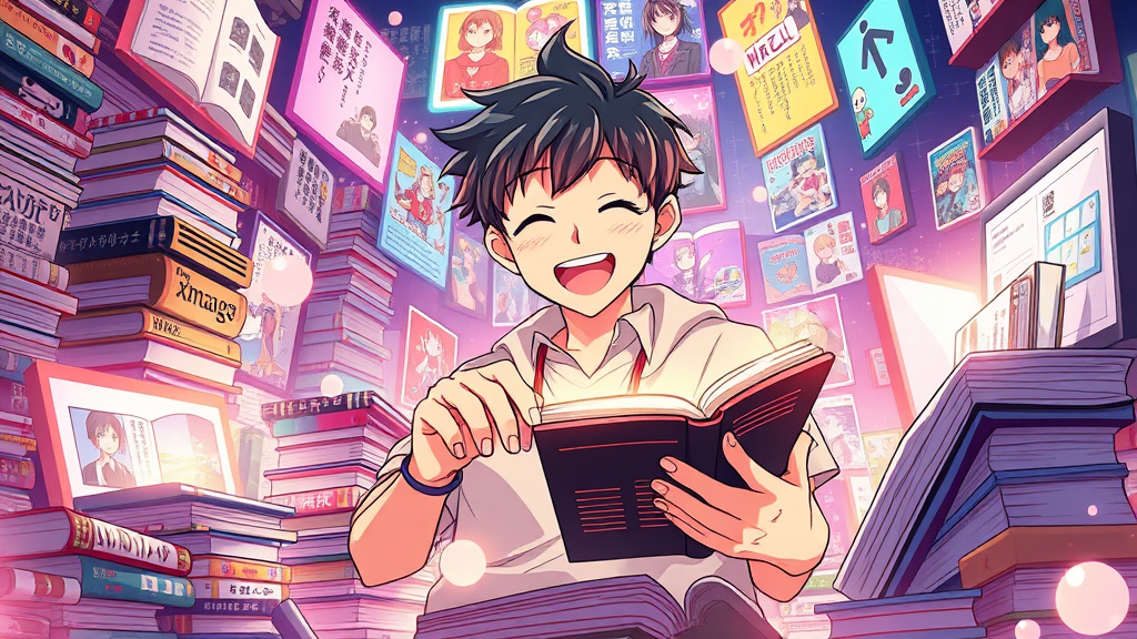solo leveling manga read sites to read manga legally for free