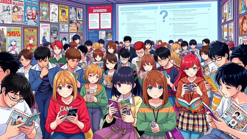 japanese anime books manga reading websites reddit