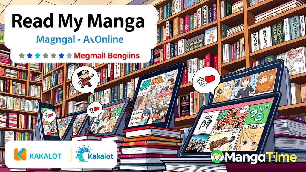 online manga reading app one piece manga app