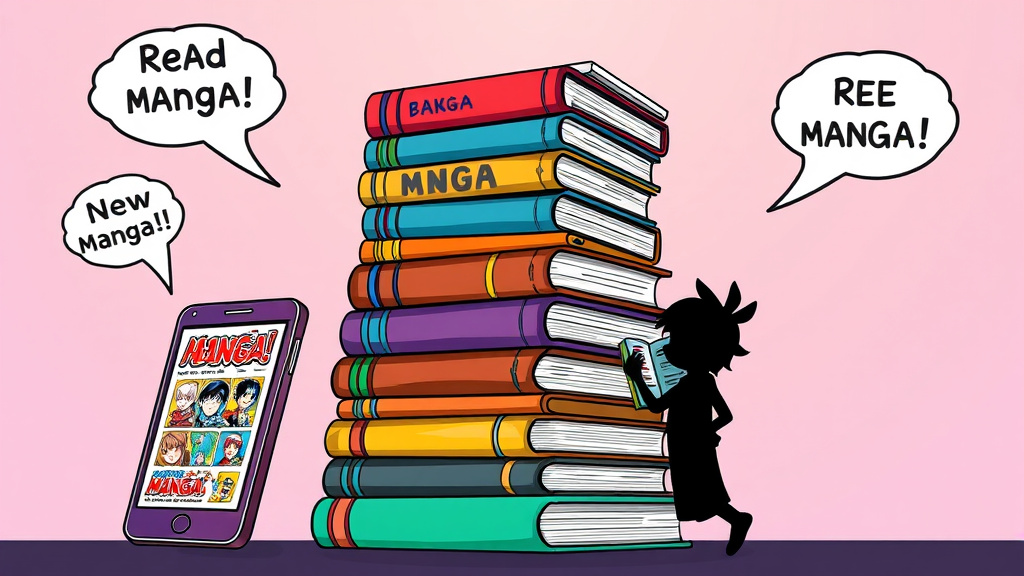 online manga reading sites newest one piece volume