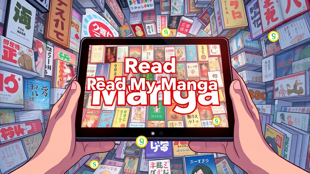 best manga and manhwa app good manga