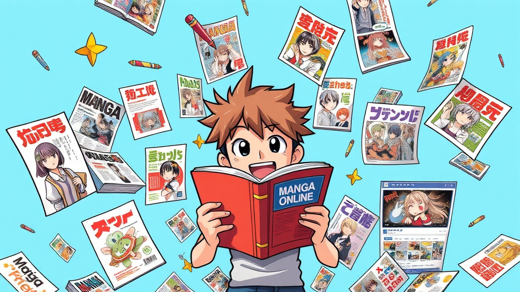 free manga books manhwa free app