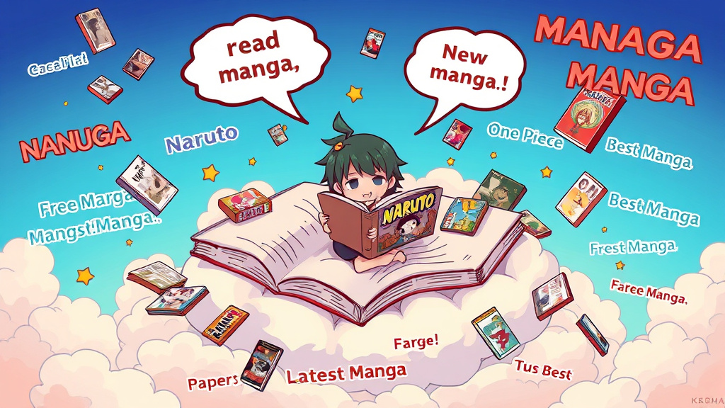 best site to watch manga manga plus one piece