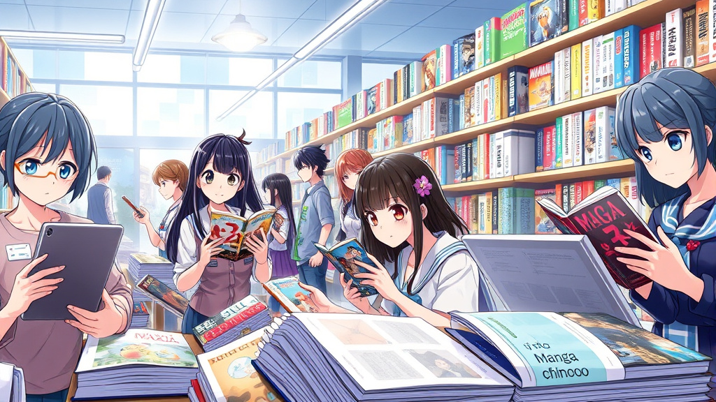 to your eternity manga box set grand blue dreaming manga online