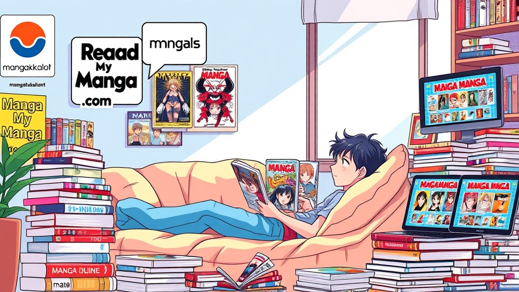 manhwa stories manhwa sexy