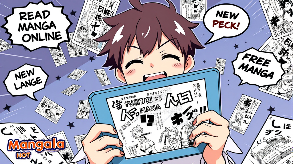 web komik manhwa read adult manga