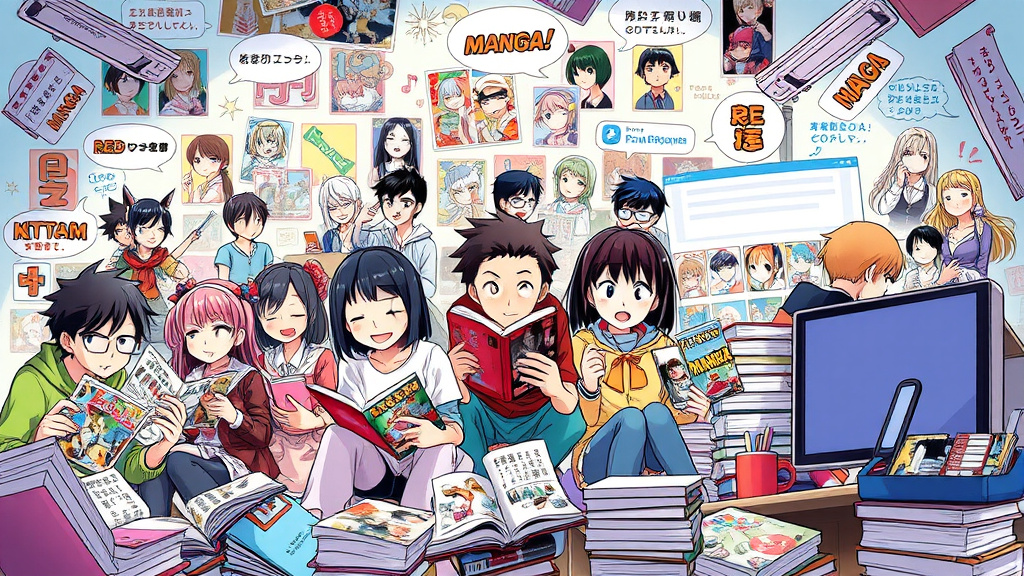 adult manhwa websites where you can read manga