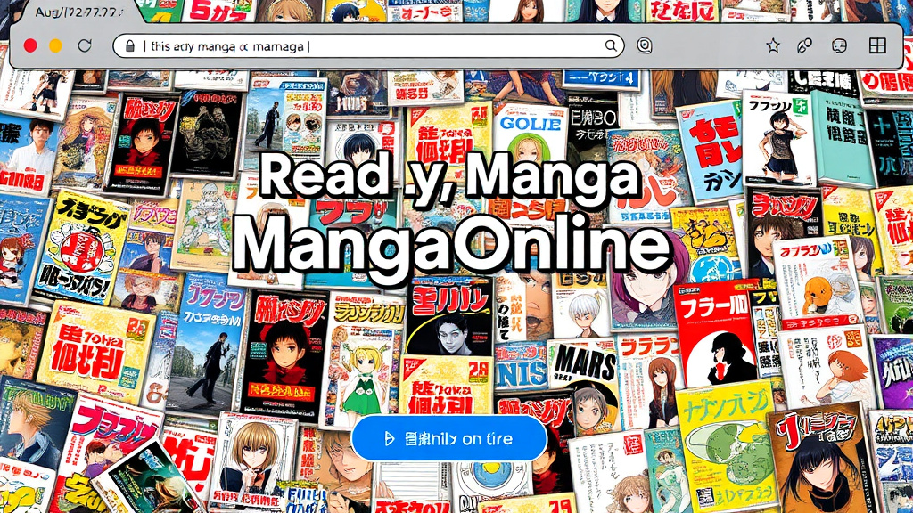 best manga uncensored manhwa app