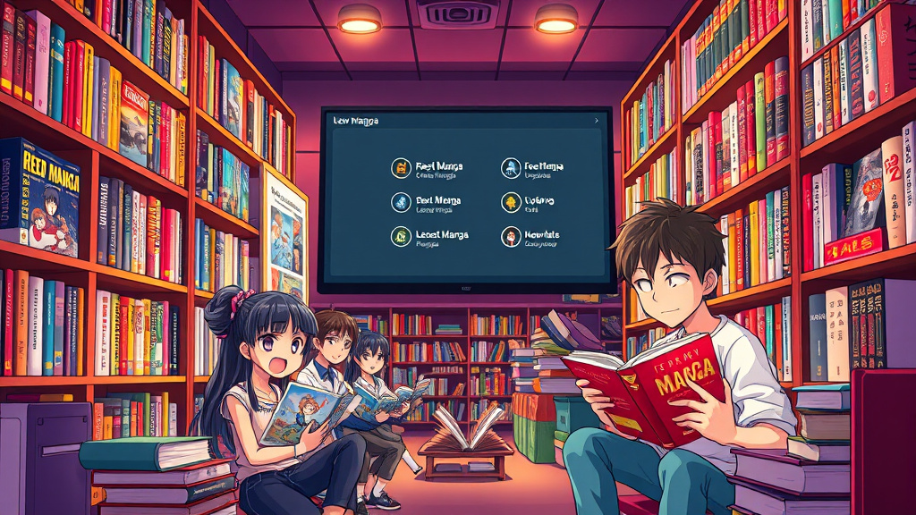 angel next door manga read love for sale