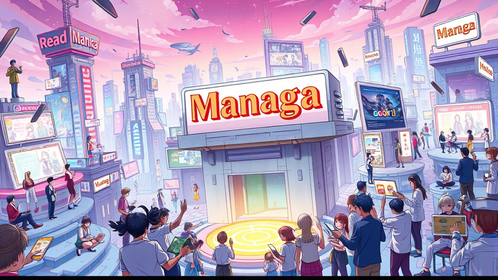 manga sites reddit rent a girlfriend read online