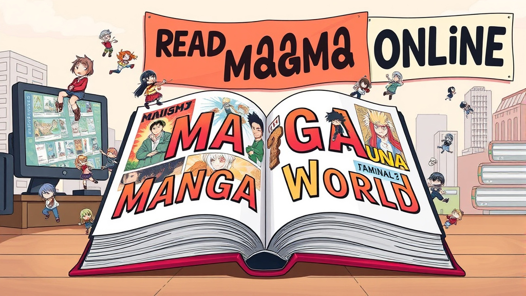 best place to read solo leveling reddit japanese graphic novel