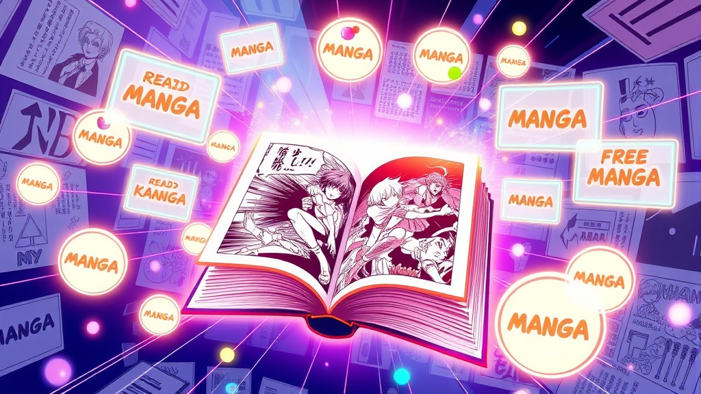 from me to you manga read manhwa online