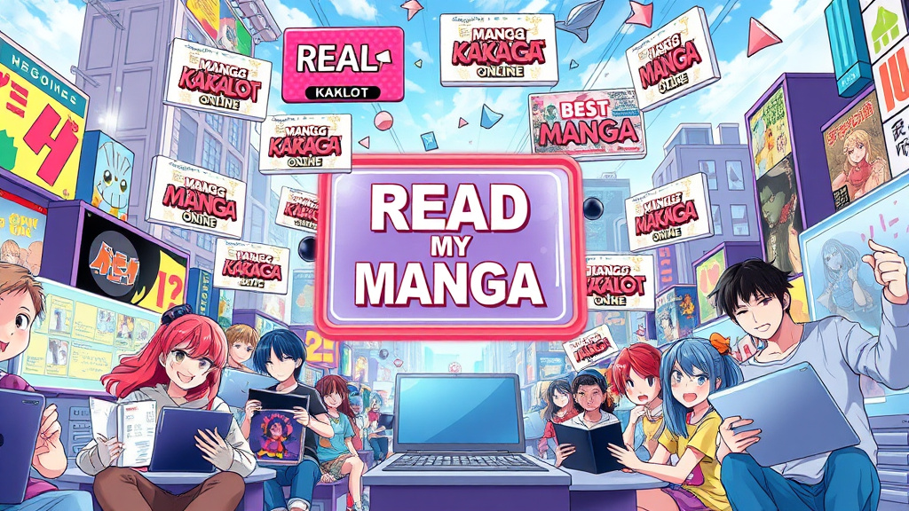 freeonlinemanga anime kindle