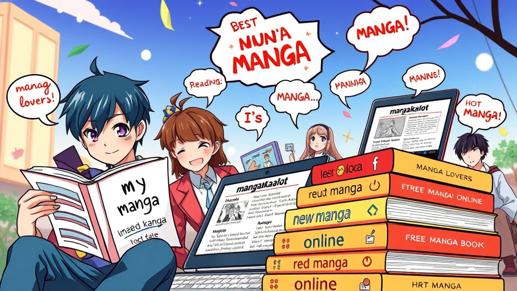 best website to watch manga manga plus english