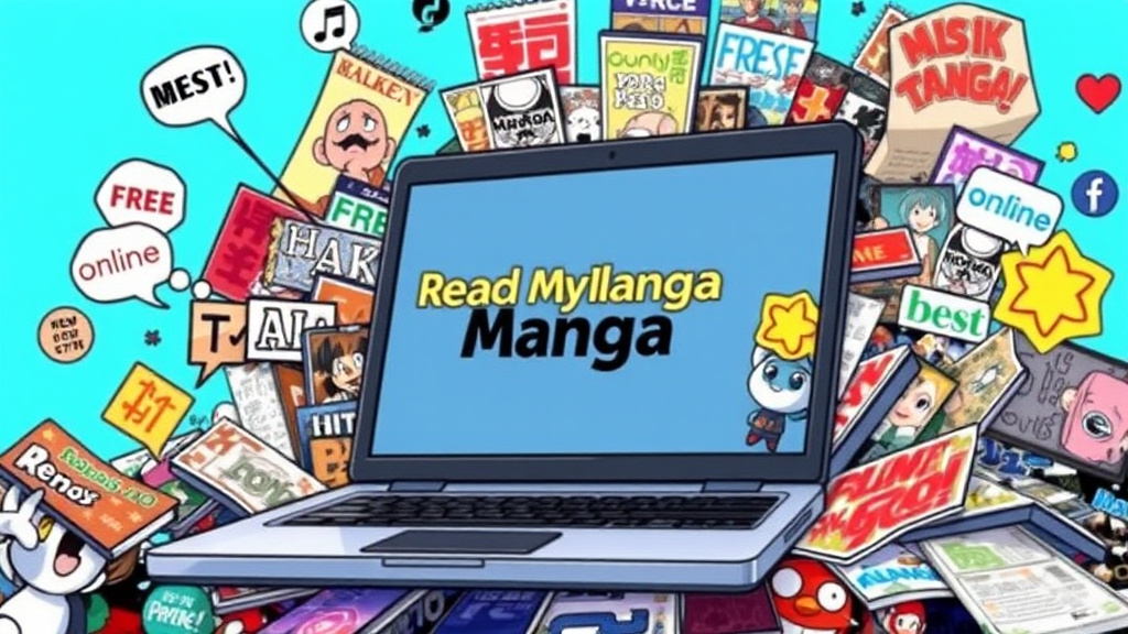 spicy manga free manga online high quality