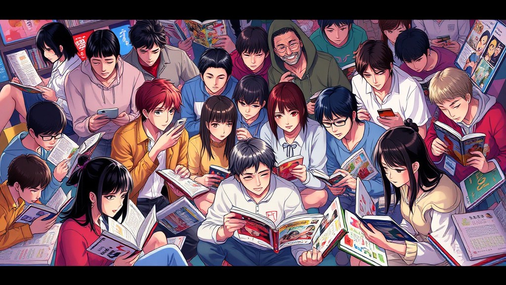 one piece how many volumes one piece volumes