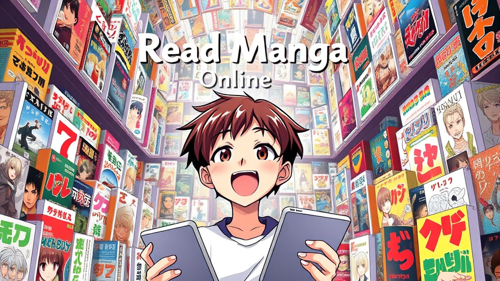 manhwa online wind breaker manga english