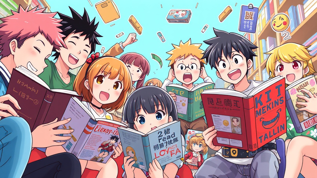 manga no ads manhwa app download