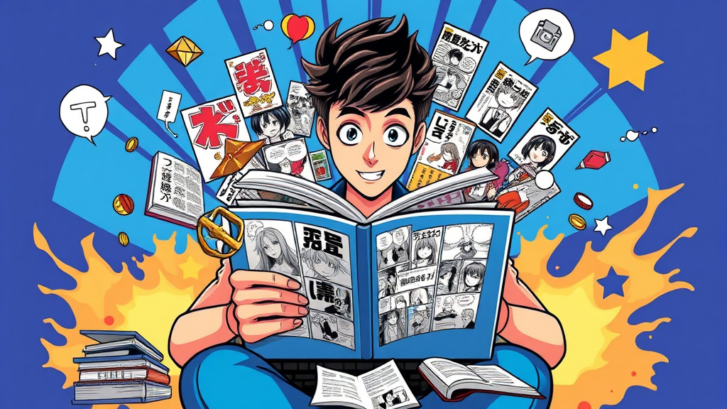 one piece full manga no ads manga website