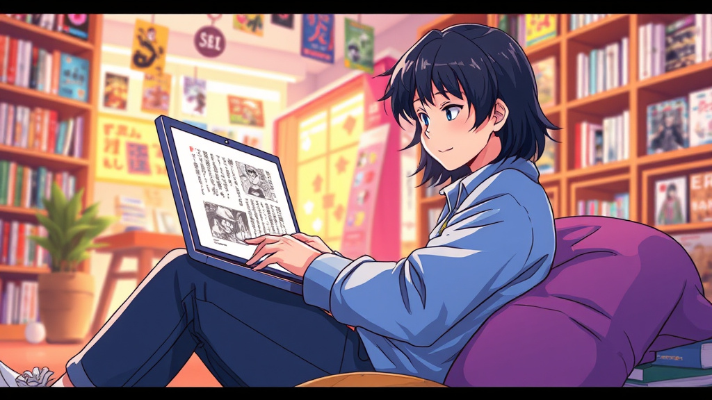 with you manga manga book online free