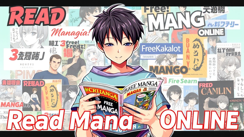 one piece latest manga sex manga free read