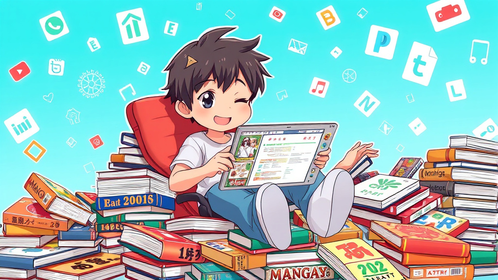 read manhwa offline free best websites to read manga online for free