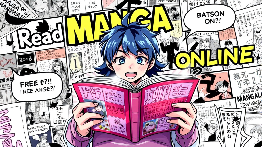 ler webtoons manhwa sites unblocked