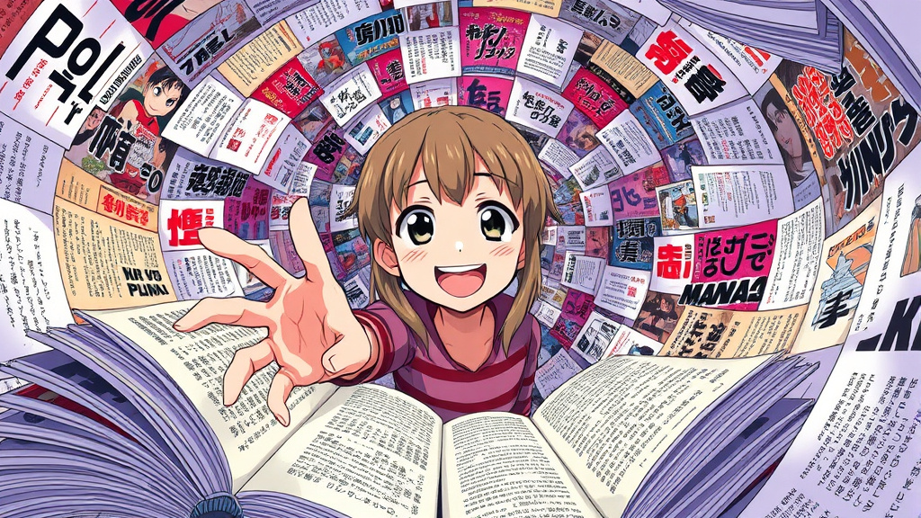 one piece manga collection english best place to read manga