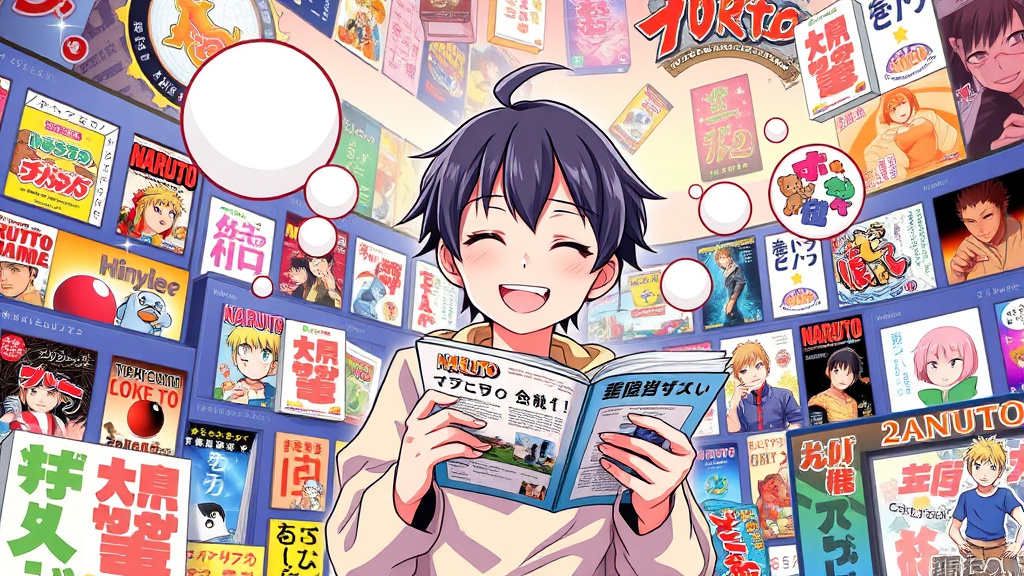 manga to read online free manga best website