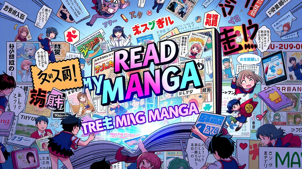 sites to read manga for free manga sex read