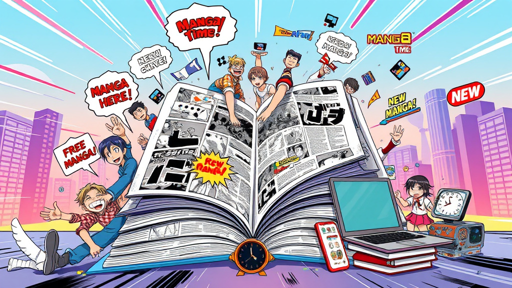 app to read manhwa for free manhwa website without ads