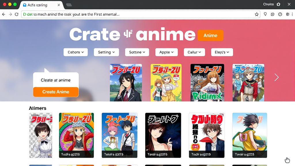 good app to read manga read manga free website